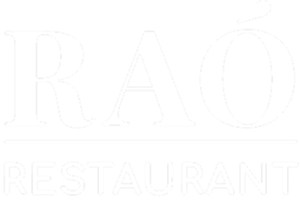 RAÓ