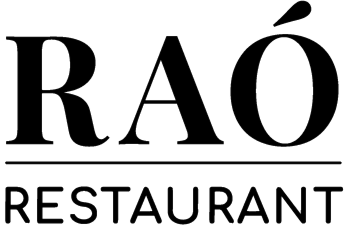 RAÓ Restaurant