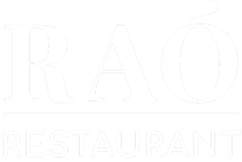 RAÓ Restaurant