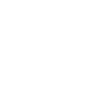 Xera